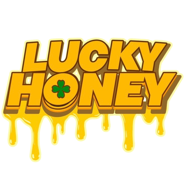 Lucky Honey