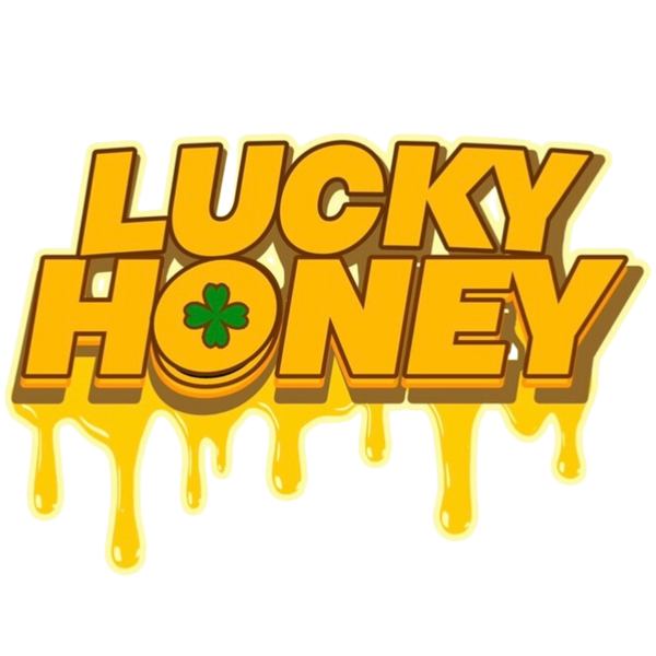 Products – Lucky Honey